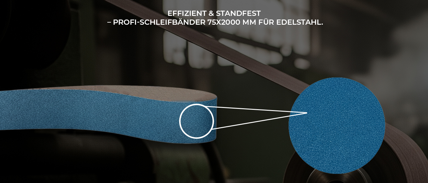 Edelstahl,INOX